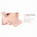 Peripera Pure Blushed Sunshine Cheek