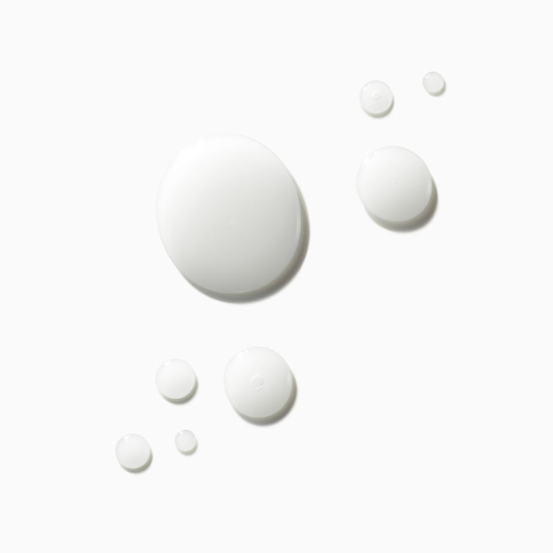 Cle de Peau Beaute Essential Correcting Refiner 170ml