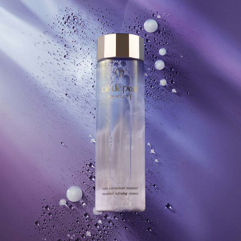 Cle de Peau Beaute Essential Correcting Refiner 170ml – W cosmetics