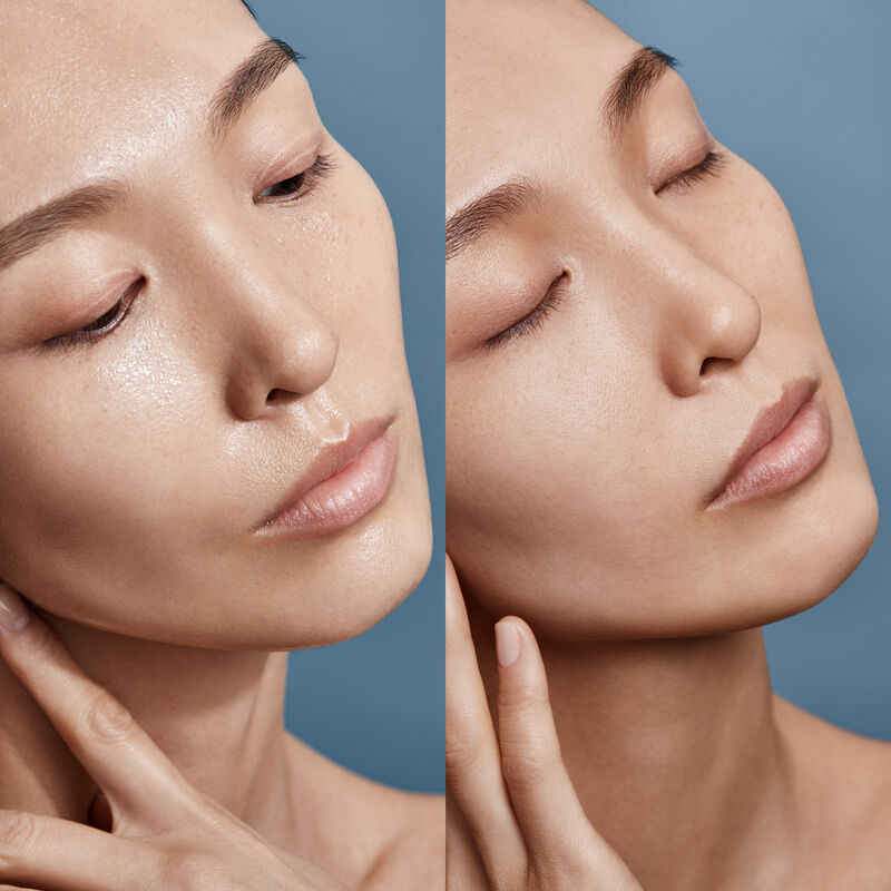 Cle de Peau Beaute Essential Correcting Refiner 170ml