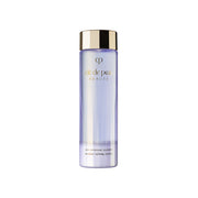 Cle de Peau Beaute Essential Correcting Refiner 170ml