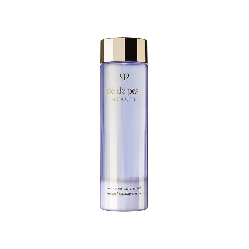 Cle de Peau Beaute Essential Correcting Refiner 170ml