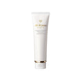 Load image into Gallery viewer, Cle De Peau Beaute Softening Cleansing Foam 125g
