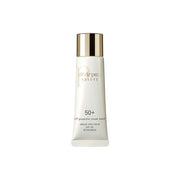 Cle De Peau Beaute Protective Cream Primer Plus Tinted Ocher