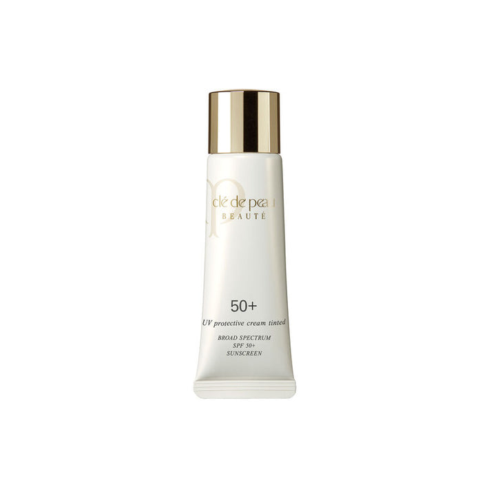 CPB – W cosmetics