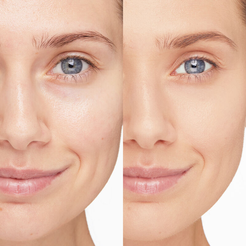 Cle De Peau Beaute Protective  Primer Plus Cream Tinted Ivory