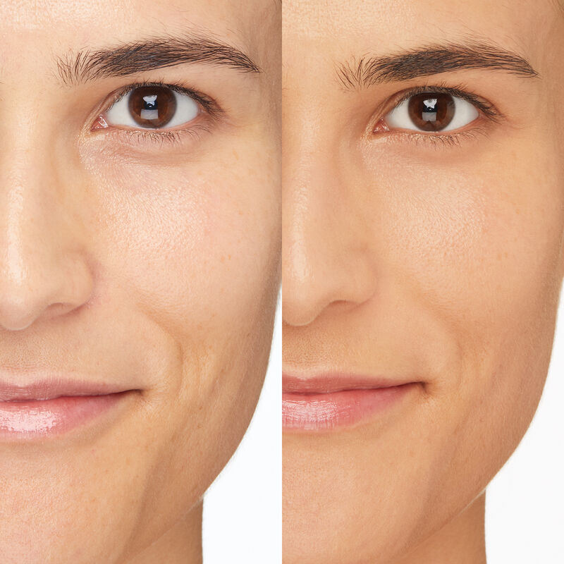 Cle De Peau Beaute Protective Cream Primer Plus Tinted Ocher