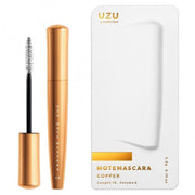 UZU Mote Mascara Copper