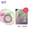 Load image into Gallery viewer, Romantic Beauty RMT Chameleon Highlighter 2g
