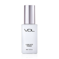 Load image into Gallery viewer, VDL Lumilayer Primer 30ml
