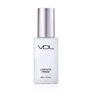VDL Lumilayer Primer 30ml