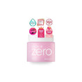 Load image into Gallery viewer, Banila Co Clean It Zero Cleansing Balm Original 25ml
