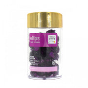 Ellips Hair Vitamin Oil 50Pcs