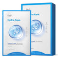 Load image into Gallery viewer, Dr.G Hydra Aqua Essence Fit Mask 1Pcs
