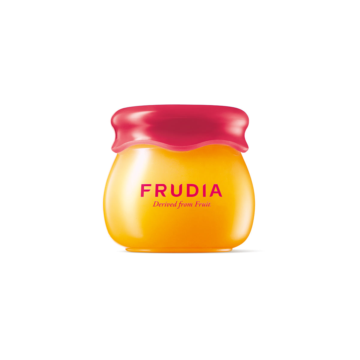 Frudia Pomegranate Honey 3in1 Lip Balm