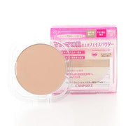 Canmake Marshmallow Finish Powder Refill MO Matte Ochre (1235406028842)