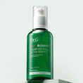 Load image into Gallery viewer, Dr.G R.E.D Blemish Clear Soothing Active Essence 80ml
