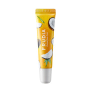 Frudia Coconut Honey Salve Lip Cream