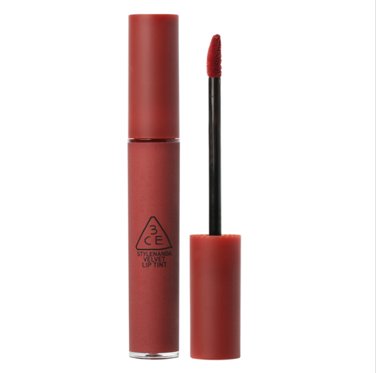 3CE Velvet Lip Tint #Speak Up