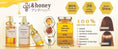 Load image into Gallery viewer, &Honey Deep Moist Hair Oil 3.0 100ml
