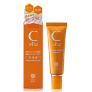 Meishoku C vita Concentrated Serum 30g