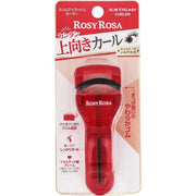 Rosy Rosa Slim Eyelash Curler (4409993986112)