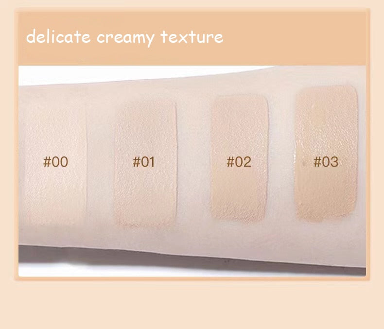 Judydoll Moisturizing Concealer