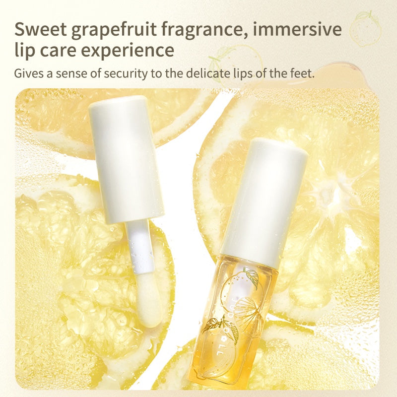 Judydoll Lip Oil 6.5g