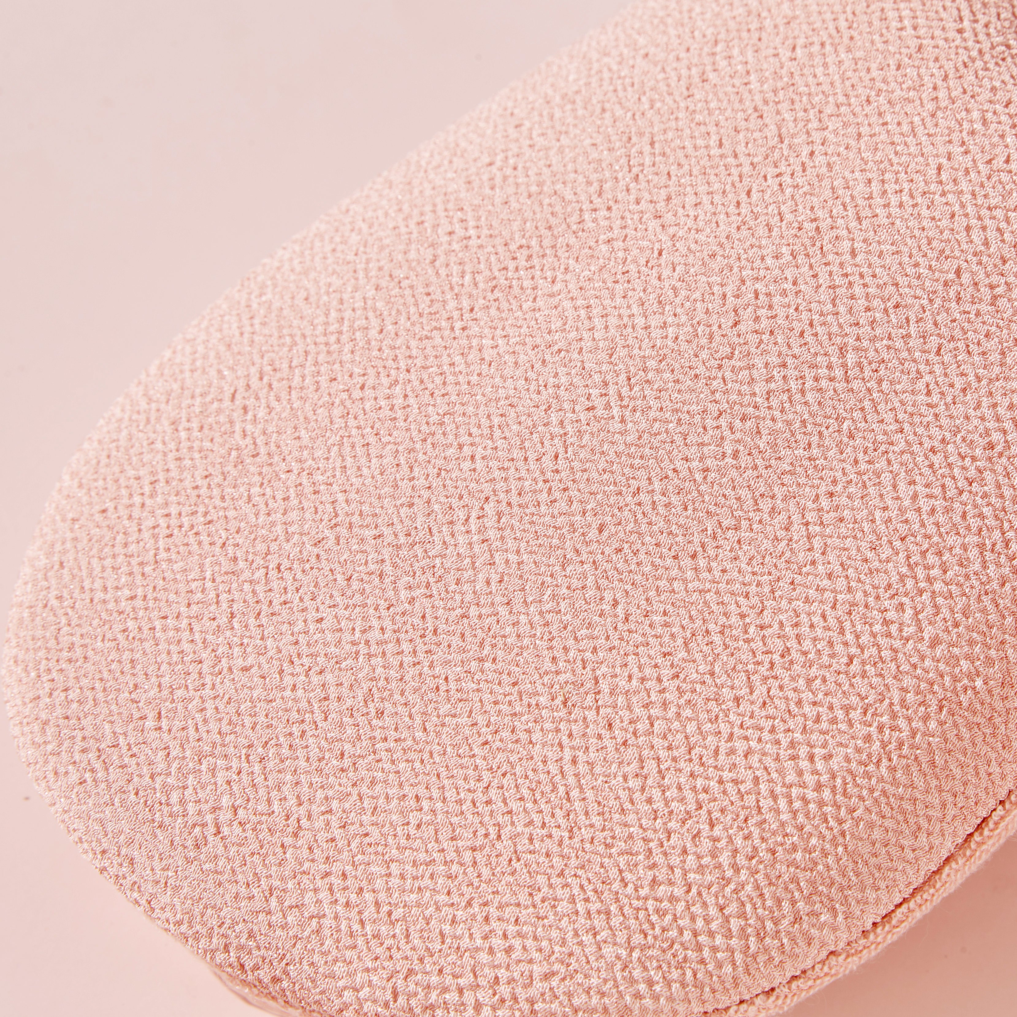 BA Tools Bath Flower Bath Ball With Exfoliating