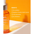 Load image into Gallery viewer, Jumiso All Day Vitamin Brightening&Balancing Facial Serum
