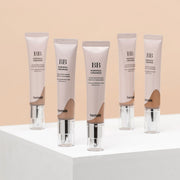 Heimish Moringa Ceramide BB Cream