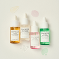 Load image into Gallery viewer, Skin1004 Madagascar Centella Ampoule Kit (Mini Ampoule 4 Types)
