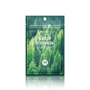 Skin1004 Spot Cover Patch 22Pcs