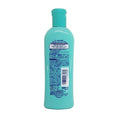 Load image into Gallery viewer, Lion Medicated Shampoo 320ml
