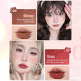 Load image into Gallery viewer, Judydoll Watery Glow Mirror Lipstick
