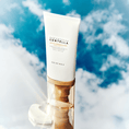 Load image into Gallery viewer, Skin1004 Madagascar Centella Air-Fit Suncream Plus Light 50ml
