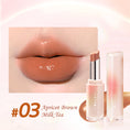 Load image into Gallery viewer, Judydoll Watery Glow Mirror Lipstick
