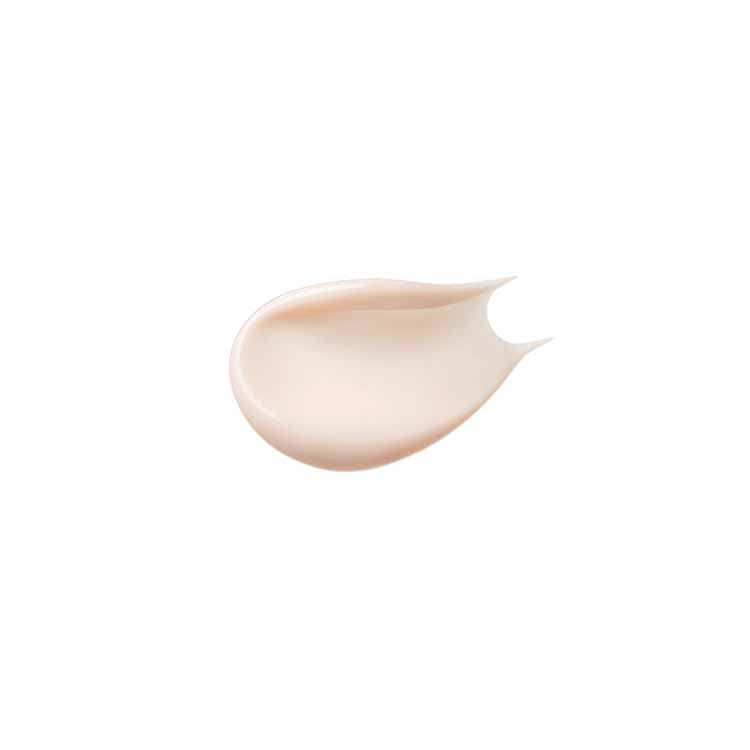 Cle De Peau Beaute Primer Plus 50g