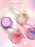 Load image into Gallery viewer, Romantic Beauty RMT Chameleon Highlighter 2g
