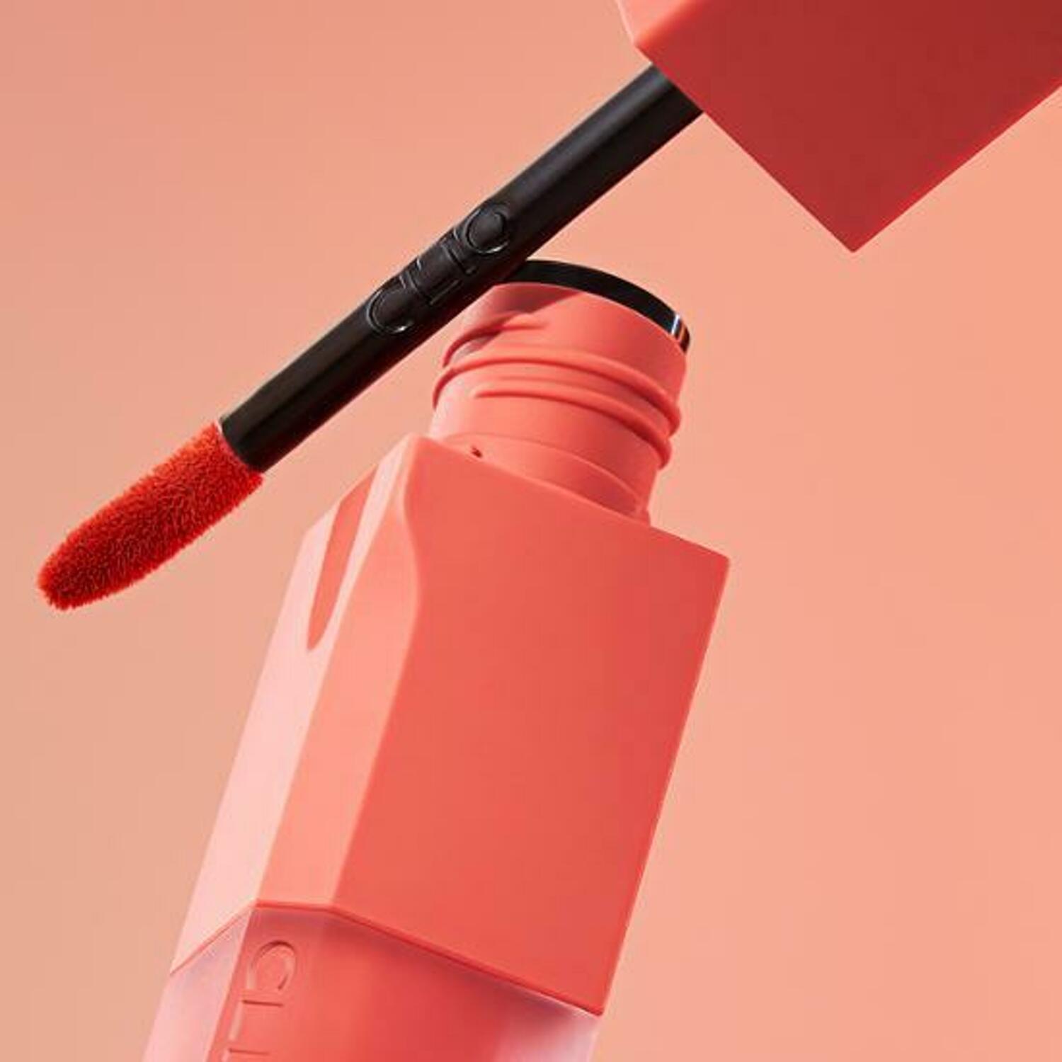 Clio Chiffon Blur Tint