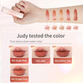 Load image into Gallery viewer, Judydoll Watery Glow Mirror Lipstick
