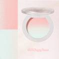 Load image into Gallery viewer, Judydoll Special Expansion Color Gradient Makeup Blusher 
