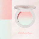 Judydoll Special Expansion Color Gradient Makeup Blusher 