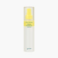 Load image into Gallery viewer, Goodal Green Tangerine Vita C Serum Mist 100ml
