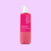 Mise En Scene Perfect Styling Serum Conditioner 680ml