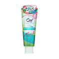 Load image into Gallery viewer, Ora2 Me Stain Clear Toothpaste 130g
