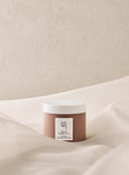 Load image into Gallery viewer, Beauty of Joseon Red Bean Refreshing Pore Mask 140ml
