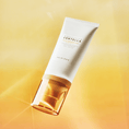 Load image into Gallery viewer, Skin1004 Madagascar Centella Air-Fit Suncream Plus Light 50ml
