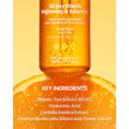 Load image into Gallery viewer, Jumiso All Day Vitamin Brightening&Balancing Facial Serum
