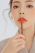 Load image into Gallery viewer, 3CE Velvet Lip Tint #Think Again
